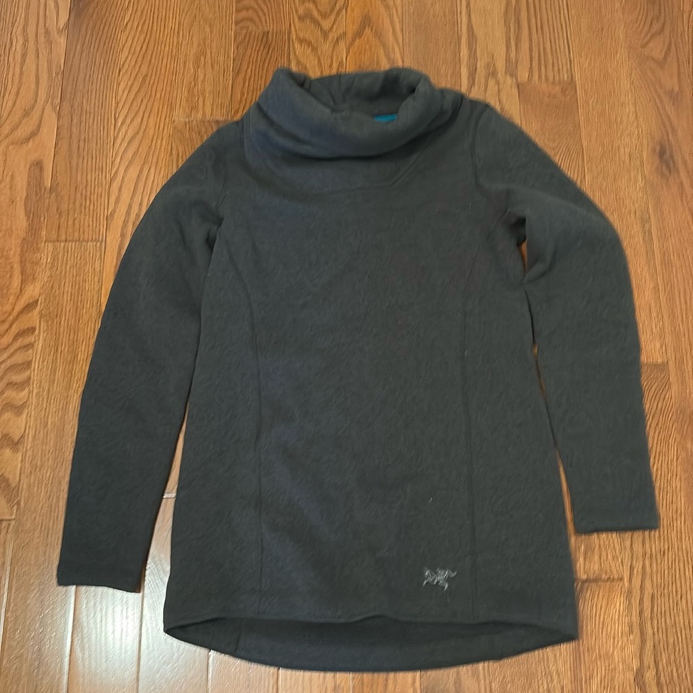 Arcteryx Tunic